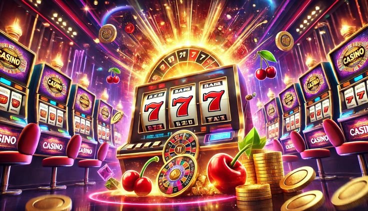 8kbd অ্যাপ মোবাইল স্ক্রিনে স্লটস ও স্পোর্টস বিভাগের ইন্টারফেস প্রদর্শন